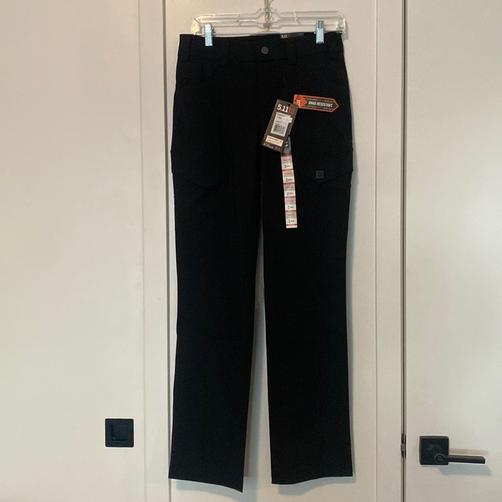 New 511 Women’s pants size 2